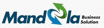 Mandala Business Solutions